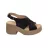 Tutto Bene Scarpe női szandál - 880015