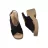 Tutto Bene Scarpe női szandál - 880015
