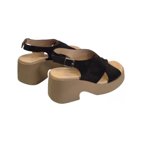 Tutto Bene Scarpe női szandál - 880015