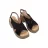 Tutto Bene Scarpe női szandál - 880015