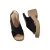 Tutto Bene Scarpe női szandál - 880015