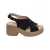 Tutto Bene Scarpe női szandál - 880015