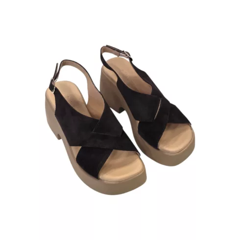 Tutto Bene Scarpe női szandál - 880015