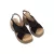 Tutto Bene Scarpe női szandál - 880015