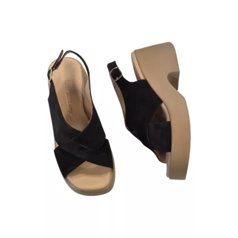 Tutto Bene Scarpe női szandál - 880015