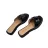 Tutto Bene Scarpe női papucs - 880033