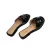 Tutto Bene Scarpe női papucs - 880033