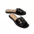 Tutto Bene Scarpe női papucs - 880033