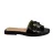 Tutto Bene Scarpe női papucs - 880033