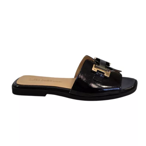 Tutto Bene Scarpe női papucs - 880033