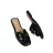 Tutto Bene Scarpe női papucs - 880033