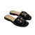 Tutto Bene Scarpe női papucs - 880033