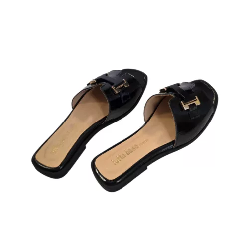 Tutto Bene Scarpe női papucs - 880033