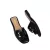 Tutto Bene Scarpe női papucs - 880033