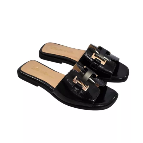 Tutto Bene Scarpe női papucs - 880033