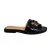 Tutto Bene Scarpe női papucs - 880033