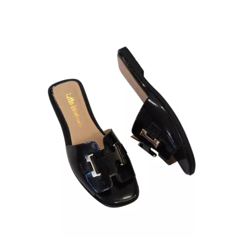 Tutto Bene Scarpe női papucs - 880033