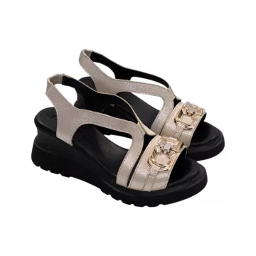 Tutto Bene Scarpe női szandál - 880071