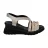 Tutto Bene Scarpe női szandál - 880071