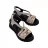 Tutto Bene Scarpe női szandál - 880071
