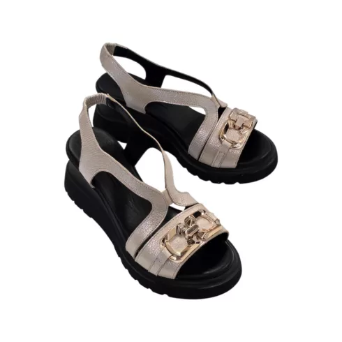 Tutto Bene Scarpe női szandál - 880071