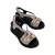 Tutto Bene Scarpe női szandál - 880071