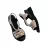 Tutto Bene Scarpe női szandál - 880071
