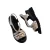 Tutto Bene Scarpe női szandál - 880071