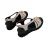 Tutto Bene Scarpe női szandál - 880071