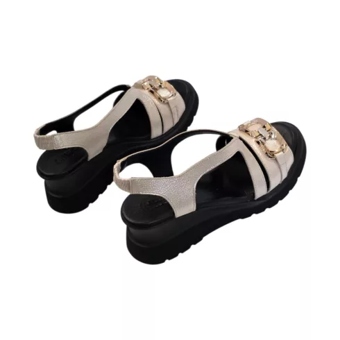 Tutto Bene Scarpe női szandál - 880071