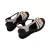 Tutto Bene Scarpe női szandál - 880071