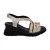 Tutto Bene Scarpe női szandál - 880071