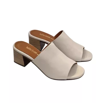 Tutto Bene Scarpe női papucs - 883517