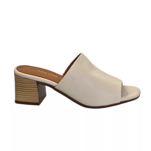 Tutto Bene Scarpe női papucs - 883517
