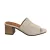 Tutto Bene Scarpe női papucs - 883517