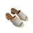 Tutto Bene Scarpe női papucs - 883517