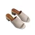 Tutto Bene Scarpe női papucs - 883517