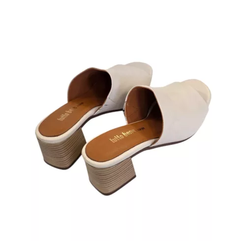 Tutto Bene Scarpe női papucs - 883517