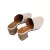 Tutto Bene Scarpe női papucs - 883517