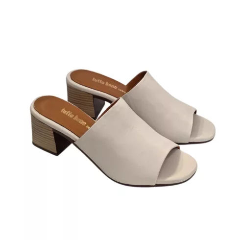 Tutto Bene Scarpe női papucs - 883517
