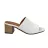 Tutto Bene Scarpe női papucs - 883517
