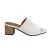 Tutto Bene Scarpe női papucs - 883517
