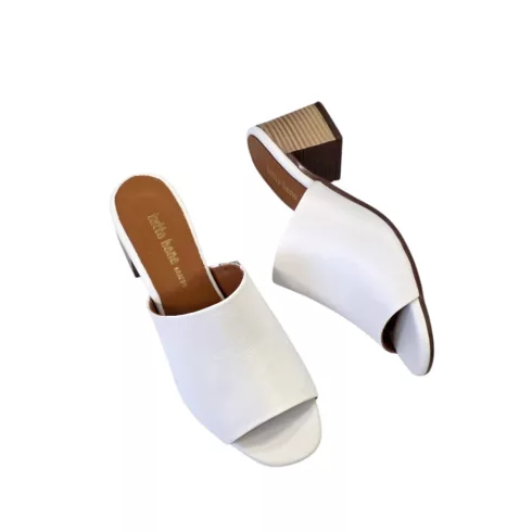 Tutto Bene Scarpe női papucs - 883517