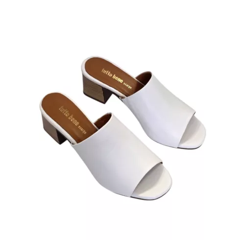 Tutto Bene Scarpe női papucs - 883517