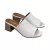 Tutto Bene Scarpe női papucs - 883517