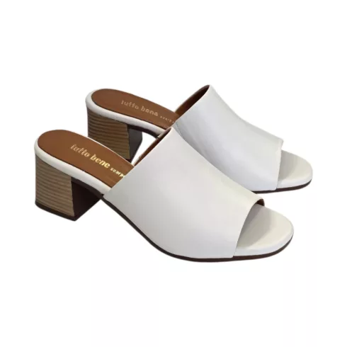 Tutto Bene Scarpe női papucs - 883517