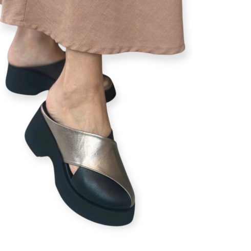 Tutto Bene Scarpe női papucs - 883649