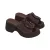 Tutto Bene Scarpe női papucs - 883652
