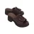 Tutto Bene Scarpe női papucs - 883652