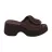 Tutto Bene Scarpe női papucs - 883652